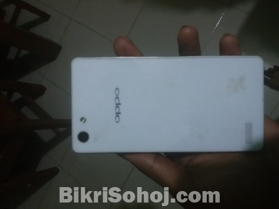 Oppp neo7